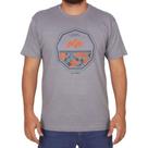 Camiseta Natural Art Ball