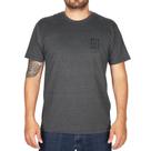 Camiseta Natural Art Folhas