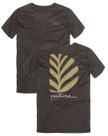 Camiseta nature kingejoe.