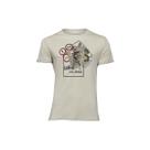 Camiseta Nature Stop Biggdesign