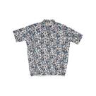 Camiseta Nature Traveler Biggdesign