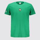 Camiseta NBA Boston Celtics II Verde