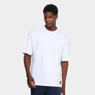 Camiseta NBA Boston Celtics Mitchell & Ness Masculina Camiseta NBA Boston Celtics Mitchell & Ness Masculina