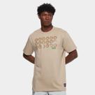 Camiseta NBA Boston Celtics Mitchell & Ness Masculina
