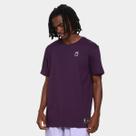 Camiseta NBA Los Angeles Lakers Mitchell & Ness Masculina