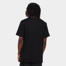 Camiseta NBA Miami Heat Mitchell & Ness Masculina Camiseta NBA Miami Heat Mitchell & Ness Masculina