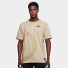 Camiseta NBA Mitchell & Ness Fullface Masculina