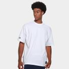 Camiseta NBA Mitchell & Ness Pocket Masculina