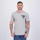 Camiseta NBA Spray Color Brooklyn Nets Camiseta NBA Spray Color Brooklyn Nets