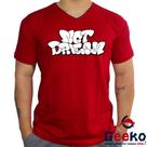 Camiseta NCT Dream 100% Algodão K-pop NCT 127 NCT U Geeko Camiseta NCT Dream 100% Algodão K-pop NCT 127 NCT U Geeko