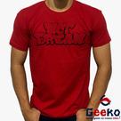 Camiseta NCT Dream 100% Algodão NCT U NCT 127 K-pop Geeko Camiseta NCT Dream 100% Algodão NCT U NCT 127 K-pop Geeko