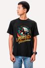 Camiseta Nerd Programador Legacy Code