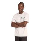 Camiseta New Balance 550 League