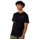Camiseta New Balance Active Masculina