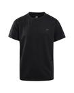 Camiseta New Balance Boys Active Performance Dry Fit 10-12y