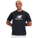 Camiseta New Balance Essentials Masculina