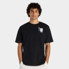 Camiseta New Balance Fish And Chips Masculina Camiseta New Balance Fish And Chips Masculina