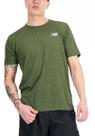 Camiseta New Balance Impact Run Mt21262