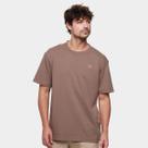 Camiseta New Balance Masculina Camiseta New Balance Masculina