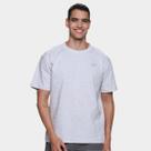 Camiseta New Balance Masculina Camiseta New Balance Masculina