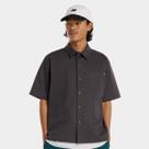 Camiseta New Balance Numeric Button Up Masculina Camiseta New Balance Numeric Button Up Masculina