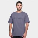 Camiseta New Balance Numeric Masculina