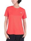 Camiseta New Balance Sport Essentials 1281284