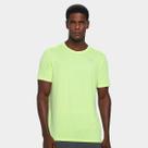 Camiseta New Balance Sport Essentials Masculina Camiseta New Balance Sport Essentials Masculina