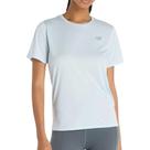 Camiseta New Balance Sport Essentials