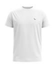 Camiseta New Basic Collection Yacht Master - Branco Camiseta New Basic Collection Yacht Master - Branco