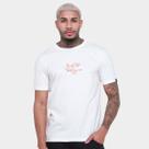 Camiseta New Era All Subversive Art NEV25TSH069 Masculina Camiseta New Era All Subversive Art NEV25TSH069 Masculina