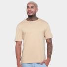 Camiseta New Era Garment Wash Masculina