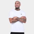 Camiseta New Era Santigo Flag Masculina Camiseta New Era Santigo Flag Masculina
