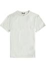 Camiseta New Linho Reserva
