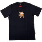 Camiseta New Skate Gameboy