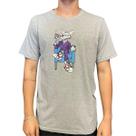 Camiseta New Skate Rato