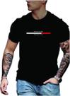 Camiseta New york