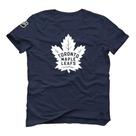 Camiseta Nhl Toronto Maple Leafs Hockey Camiseta Nhl Toronto Maple Leafs Hockey