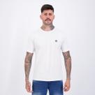 Camiseta Nicoboco Beth Branca