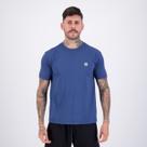 Camiseta Nicoboco Beth Marinho