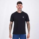 Camiseta Nicoboco Beth Preta