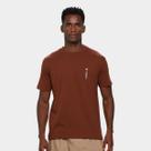 Camiseta Nicoboco Coconut Masculina