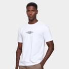 Camiseta Nicoboco Comet Masculina