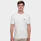 Camiseta Nicoboco Cory Masculina