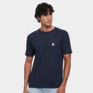 Camiseta Nicoboco Crayon Masculina