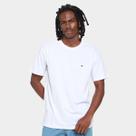 Camiseta Nicoboco Eternal Masculina