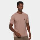 Camiseta Nicoboco Fancy Masculina