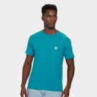 Camiseta Nicoboco Fancy Masculina