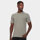 Camiseta Nicoboco Fins Masculina