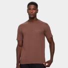 Camiseta Nicoboco Fins Masculina